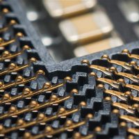 国产5nm自研GPU已完成流片验证！象帝先新一代伏羲架构官宣