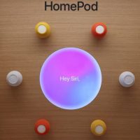 苹果将发布自主AI网页搜索工具 已与谷歌达成模型协议