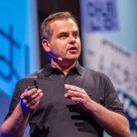 翻译初创公司DeepL推出AI“智能体” 向OpenAI等发起挑战