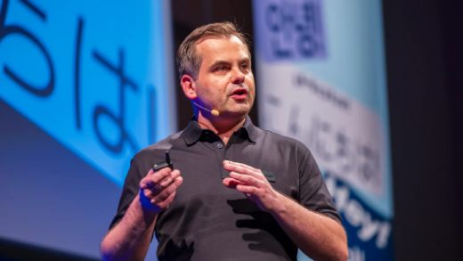 翻译初创公司DeepL推出AI“智能体” 向OpenAI等发起挑战