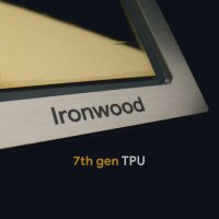 消息称谷歌正打破 TPU 完全自托管局面，强化与英伟达 AI 芯片竞争