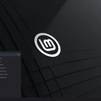 Linux Mint 22.2 ‘Zara’ 现已发布