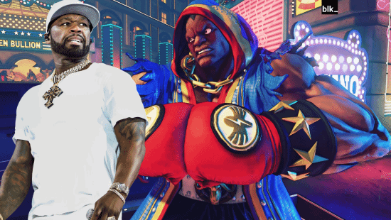 明年10月16上映！《街头霸王》电影真人版官宣：主演公布 春丽扮演者如何