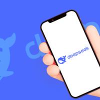 DeepSeek被曝开发AI智能体模型：能自主完成多步工作