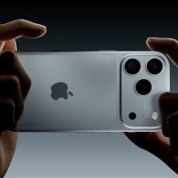 苹果史上最强拍照旗舰！iPhone 17 Pro影像五大升级汇总：首次4800万像素长焦