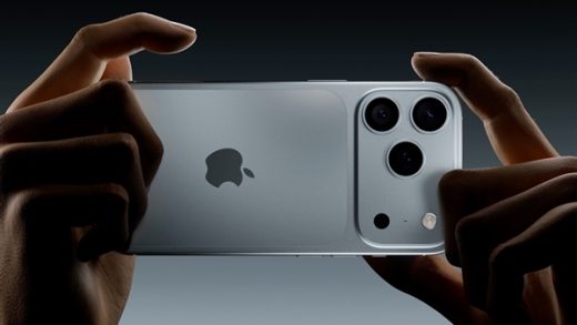 苹果史上最强拍照旗舰！iPhone 17 Pro影像五大升级汇总：首次4800万像素长焦