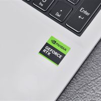 英伟达独显游戏本用户注意 免费提升性能的方法来了