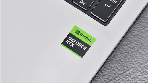 英伟达独显游戏本用户注意 免费提升性能的方法来了