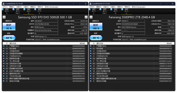 每月都有新bug 微软啥时候才能修好Windows