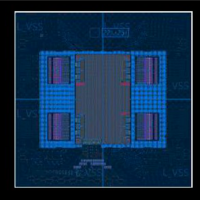 日本也怕卡脖子 自研AI芯片比肩NVIDIA H200显卡