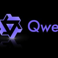 实测阿里万亿参数大模型：开源路线跑通了吗？