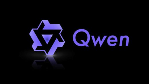 实测阿里万亿参数大模型：开源路线跑通了吗？