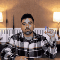 一个能让iPhone用上AI的配件，1300万人围观，但我觉得大可不必