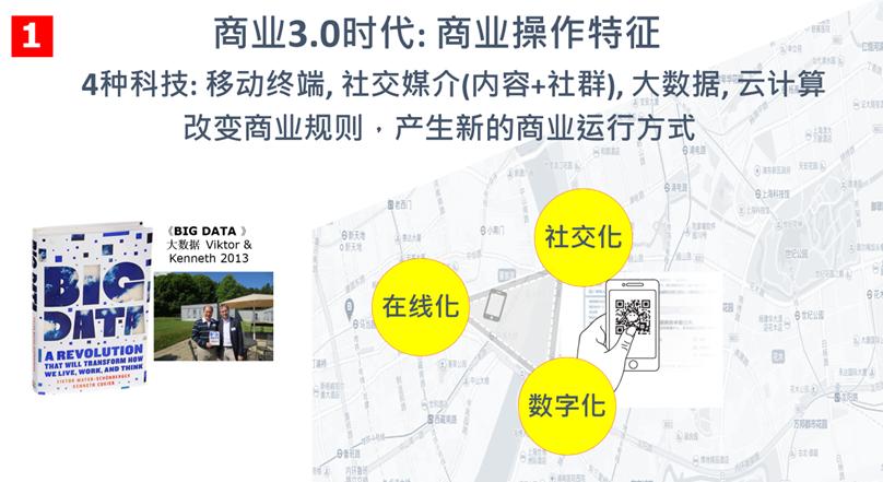 下一个10年,经营的逻辑变了