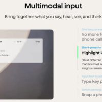 华人做出利润率堪比 iPhone 的智能硬件