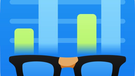 改进对 WoA 平台支持，Geekbench 6.5 / Geekbench AI 1.5 发布