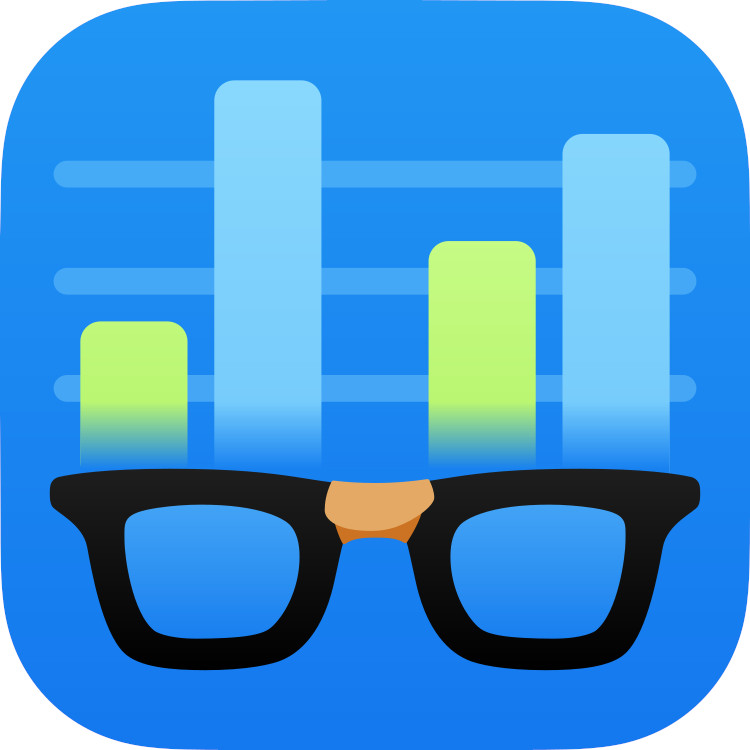 改进对 WoA 平台支持，Geekbench 6.5 / Geekbench AI 1.5 发布