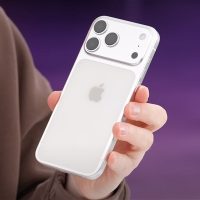 iPhone 17首发无缘国行AI！苹果计划2025年底在中国推出Apple Intelligence