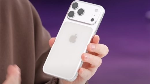 iPhone 17首发无缘国行AI！苹果计划2025年底在中国推出Apple Intelligence