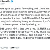 Claude不让我们用，国产平替能顶上吗？