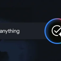 Google AI Mode 现已支持多个非英语语种