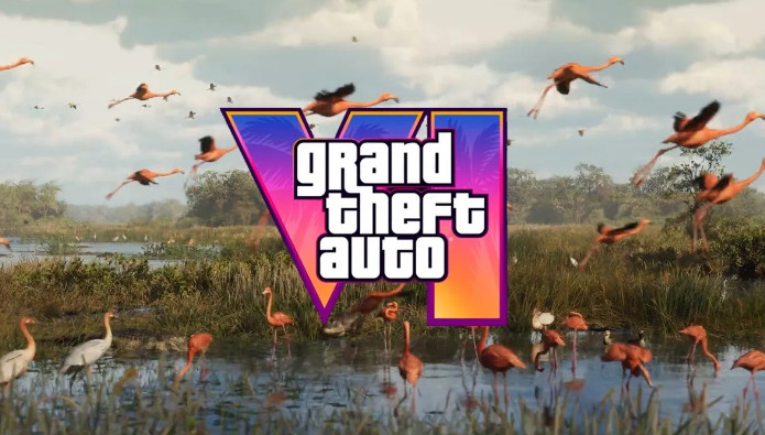 知名舅舅爆料《GTA6》不太可能在明年5月发售