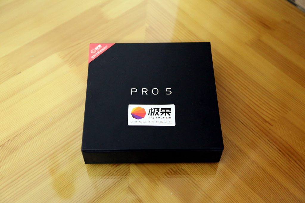 让专业声卡都汗颜的音质——魅族 PRO 5音质解密