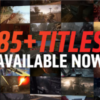 AMD 25.9.1驱动重磅更新：FSR4支持大多数FSR3.1 DX12游戏！总数已超85款