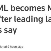 刚刚，光刻机巨头ASML杀入AI，豪掷15亿押注「欧版OpenAI」，成最大股东