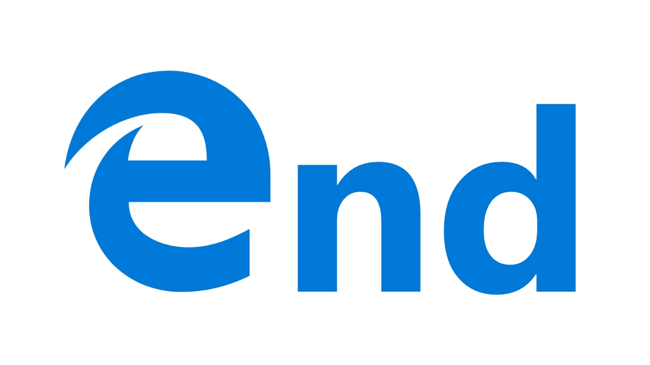 微软宣布在Windows中淘汰部分旧版网页组件