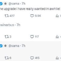 OpenAI首席执行官点赞新款iPhone 称支持用ChatGPT取代Siri