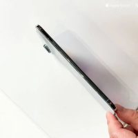 今年的新 iPhone，让我重新相信苹果