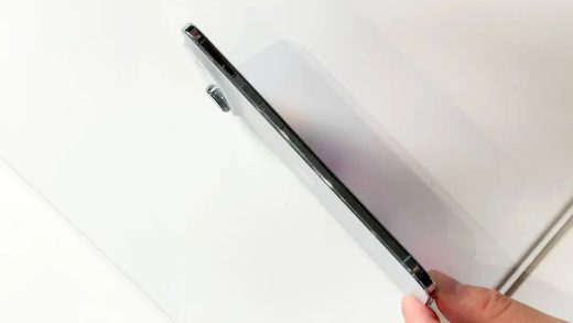 今年的新 iPhone，让我重新相信苹果