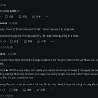 刚刚结束的苹果发布会，有哪些值得关注的？