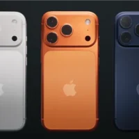 苹果iPhone 17系列发布会一文看懂：8大新品款款震撼