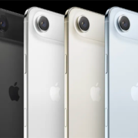 联通客服回应eSIM版iPhone：还未下发手机eSIM业务通知 只有手表eSIM业务