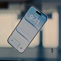 iPhone Air首发A19 Pro：史上最快手机CPU