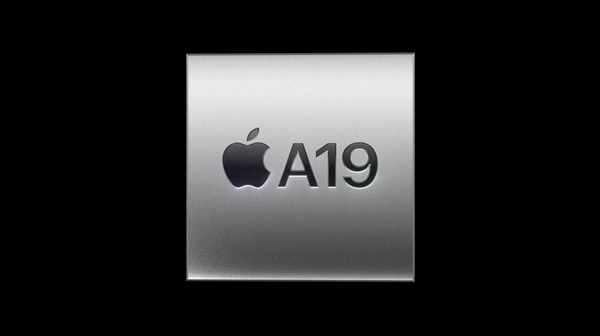 iPhone Air首发A19 Pro:史上最快手机CPU