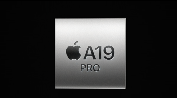 苹果史上最薄iPhone！iPhone Air正式发布：仅5.6毫米 全球统一eSIM