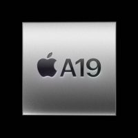 史上最强手机SoC！第三代3nm苹果A19 Pro跑分曝光：单核比A18 Pro高13% 超越M4 MacBook Pro