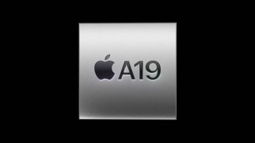 史上最强手机SoC！第三代3nm苹果A19 Pro跑分曝光：单核比A18 Pro高13% 超越M4 MacBook Pro