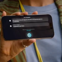 一笔带过、匆匆提及 苹果发布会几乎听不到AI
