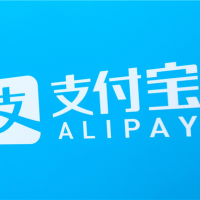支付宝推出国内首个“AI付”：一句话就能买瑞幸咖啡