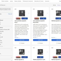 AMD低调发布A620A芯片组！取代A620：降级PCIe3.0 x4、新增SATA接口
