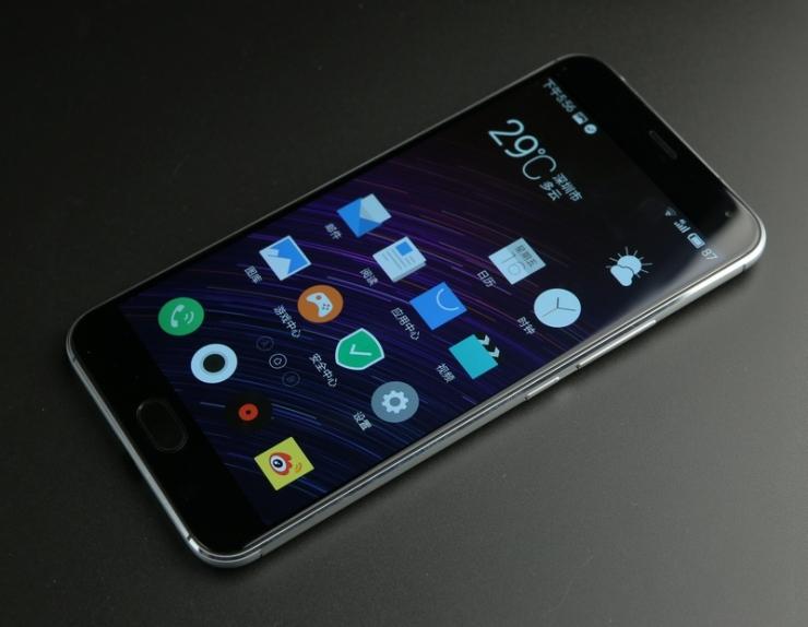 声音够Pro吗?初试魅族PRO 5音质