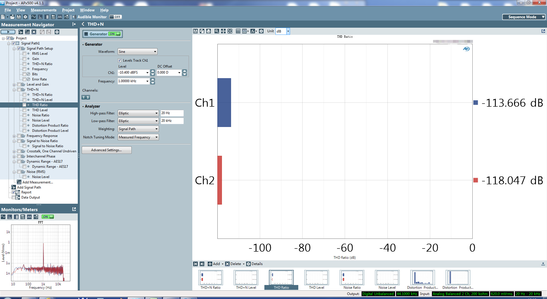 何必再去买国砖？——魅族 PRO 5音质独家解密