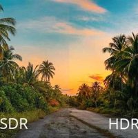 自主研发！HDR高动态范围、3D立体声都有国家标准了