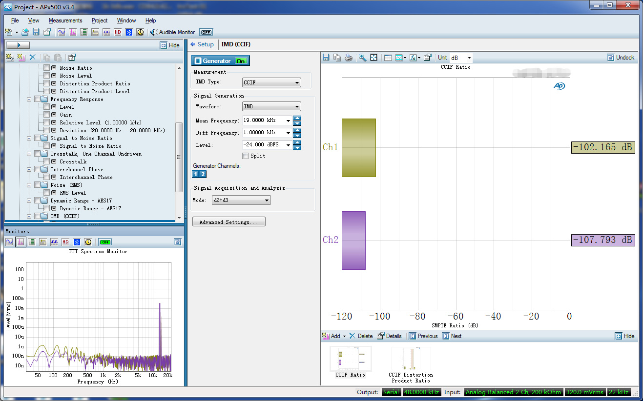 何必再去买国砖？——魅族 PRO 5音质独家解密