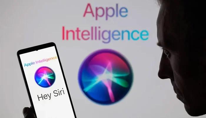 OpenAI CEO奥特曼点赞iPhone Air，分析师直呼：它只是苹果的试验品