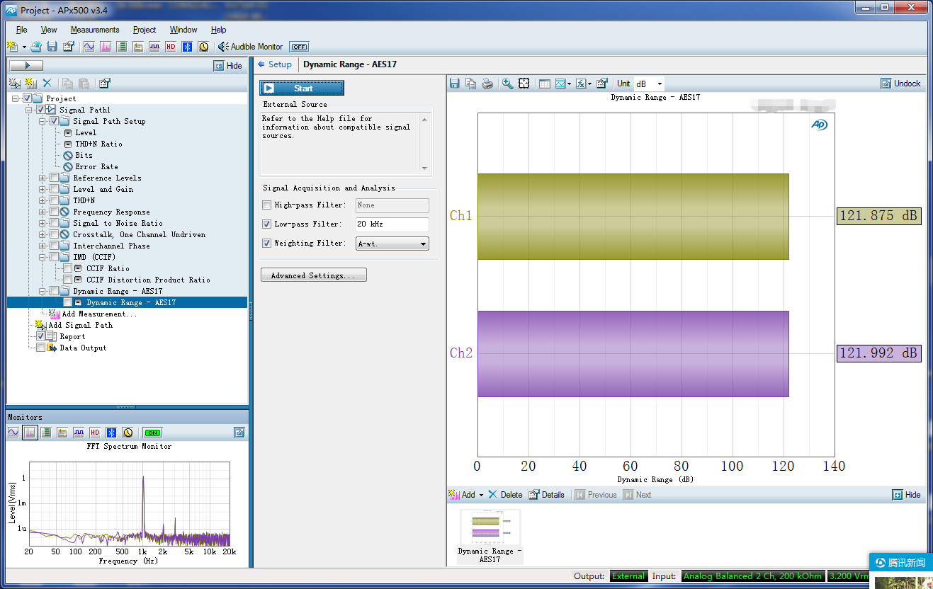何必再去买国砖？——魅族 PRO 5音质独家解密